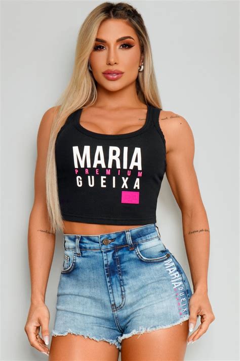 maria gueixa site.
